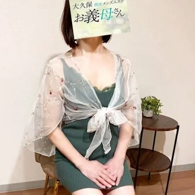 残り1枠♩22:00〜ご案内可能です✨