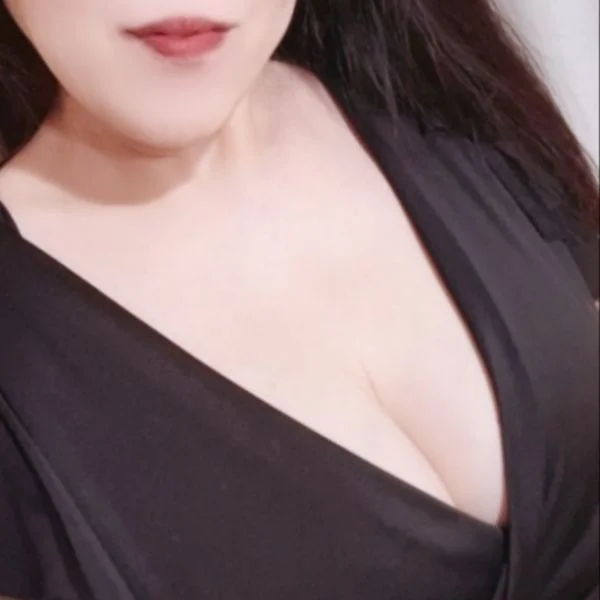 本日 Lastまで😊💕