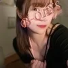 ふうか