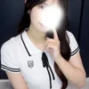 みる
