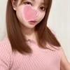 なつき