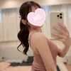 れん
