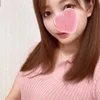 なつき
