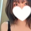 ゆま