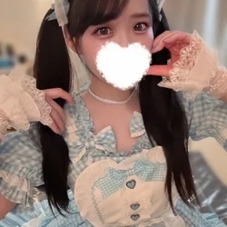ひめの