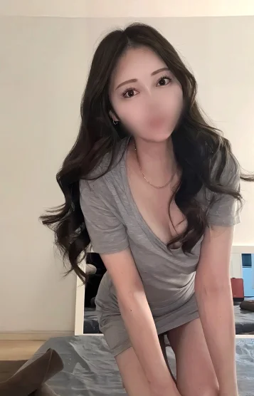 小春ねいろ