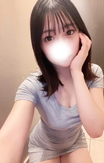 ここ