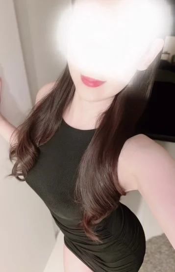 さやか