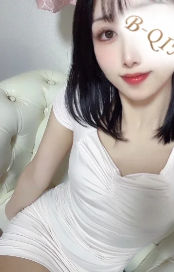 りり