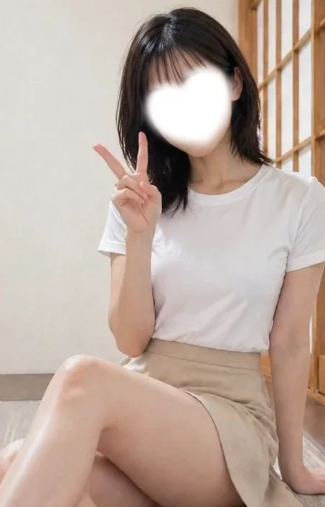 あんな