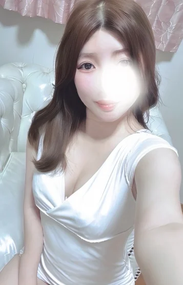 のん