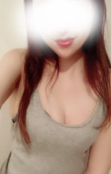 かれん