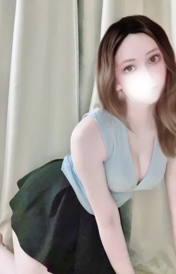 みなと