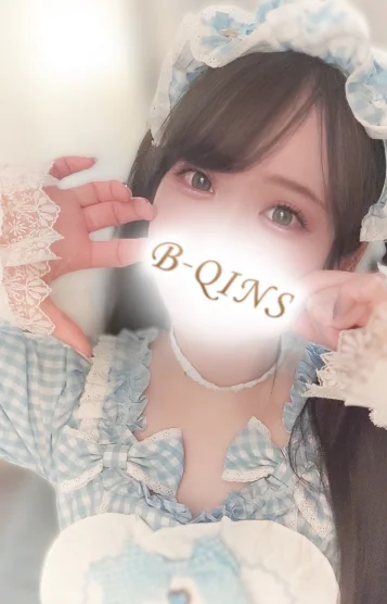ひめの