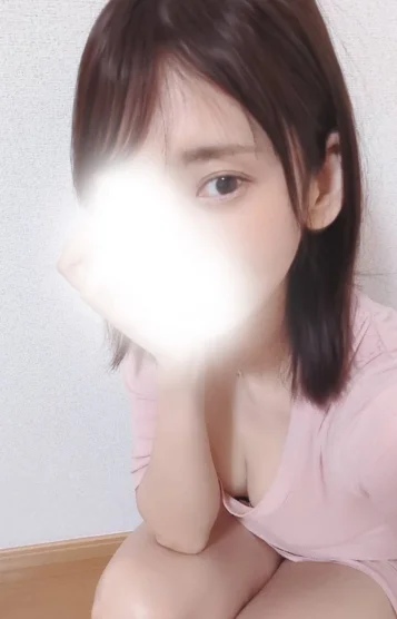 黒川ゆり※割引対象外