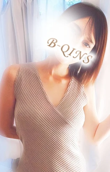 ゆり