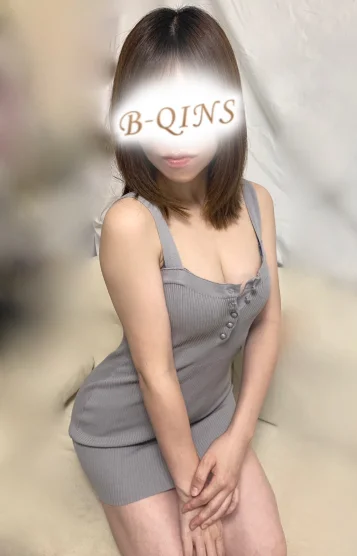 みく