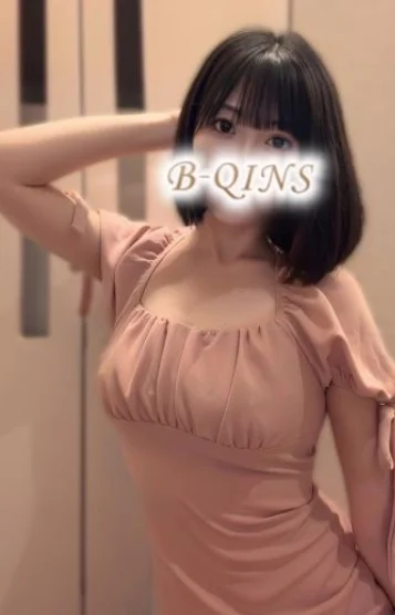 間瀬おんぷ♪