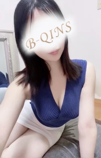 ここ