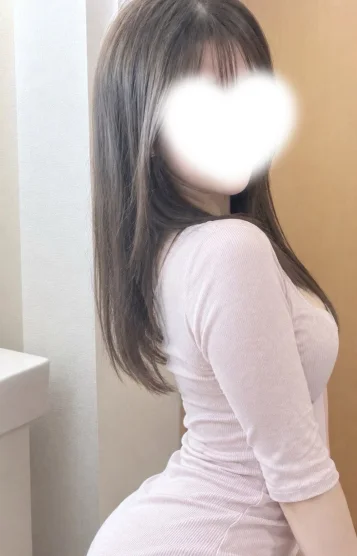 あんな※割引対象外