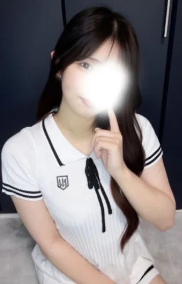 みる