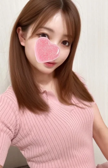 なつき
