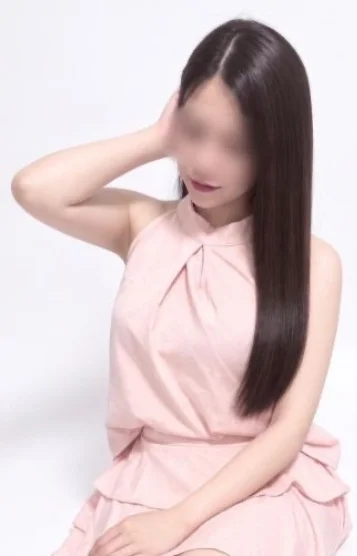 みき