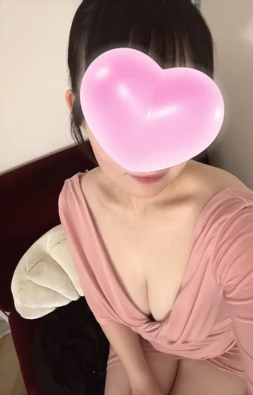 にな