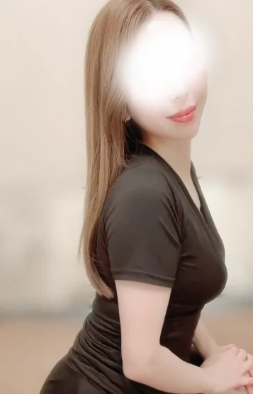 みれい
