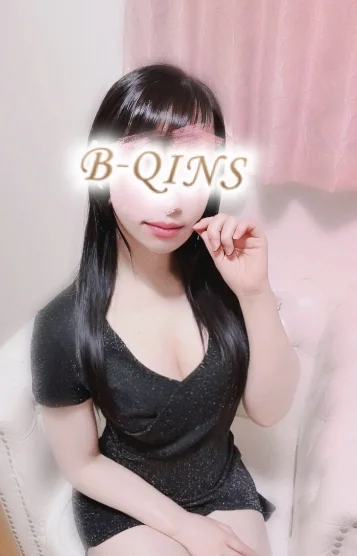 ひめの