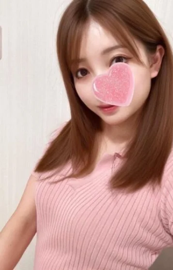 なつき