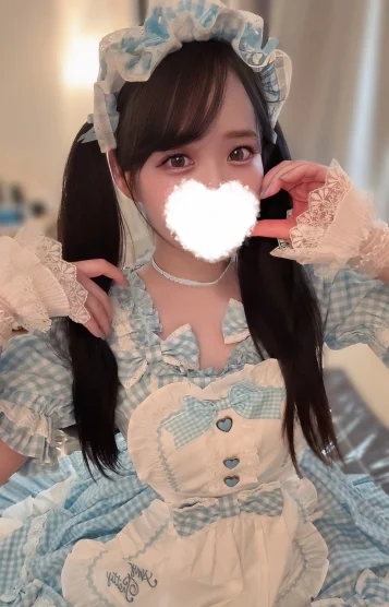 ひめの