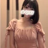 間瀬おんぷ♪