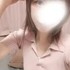 かえで