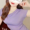 新人☆ゆあ