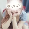 みなと