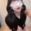 のあ