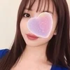 なつき