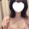 間瀬おんぷ♪