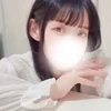 ひめの