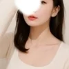 あんな