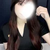 みる