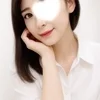 あんな