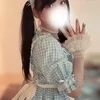 ひめの