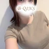 みらい