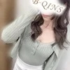 りお
