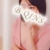 ゆり