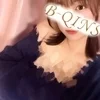 ふうか