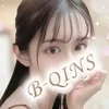 BQINS神奈川の店舗アイコン