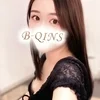BQINS神奈川